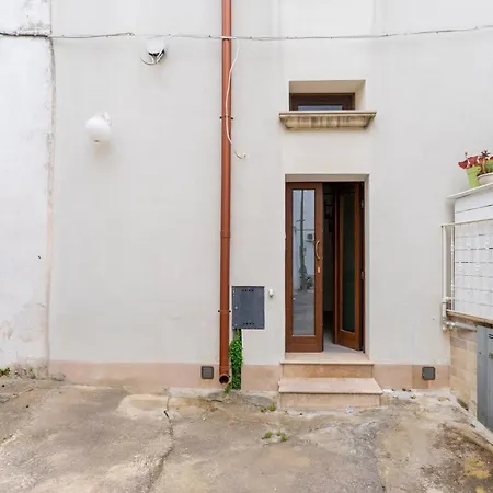 La Storta Apartament