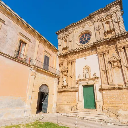 La Storta * Nardò